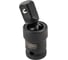Кардан ударный 1/2" BaumAuto BM-80541MPB(58648) 1