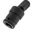 Кардан ударный 1/2" BaumAuto BM-80541MPB(58648) 6