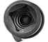 Кардан ударный 1/2" BaumAuto BM-80541MPB(58648) 7