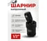 Кардан ударный 1/2" BaumAuto BM-80541MPB(58648) 2