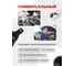 Кардан ударный 1/2" BaumAuto BM-80541MPB(58648) 5