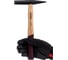Молоток сварщика 330 г GEDORE 8690900 4