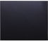Светофильтр 110x90 мм, DIN 9 C3 упак. 5 шт Оберон XL1109009.5 2