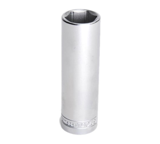 Головка торцевая длинная 6-гранная (14 мм; 82 мм; 1/2DR) Kamasa Tools K 22036 1