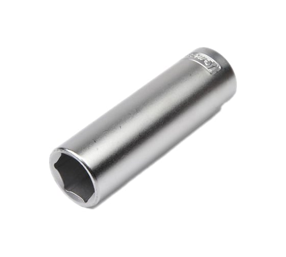 Головка торцевая длинная 6-гранная (14 мм; 82 мм; 1/2DR) Kamasa Tools K 22036