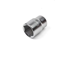 Головка торцевая 6-гранная (3/4"; 38 мм; 1/2DR) Kamasa Tools K 22053