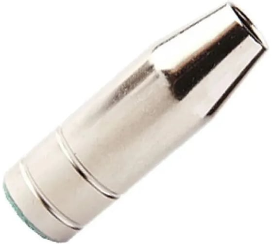 Набор комплектующих для горелки MW-15 Basic Оберон RV0687
