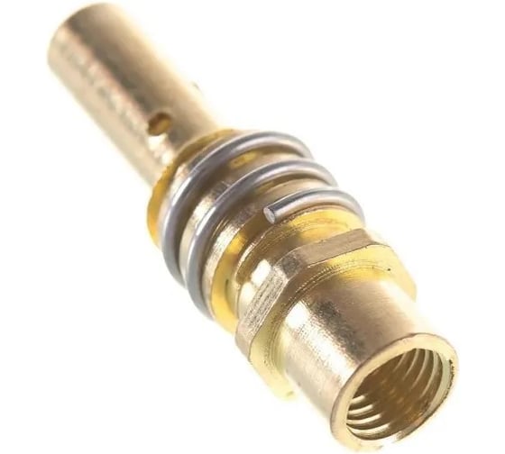 Набор комплектующих для горелки MW-15 Basic Оберон RV0687