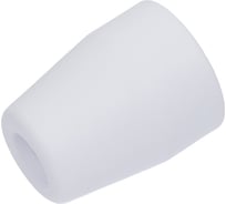 Насадка защитная PW PT31 5 шт Оберон XL18204.5