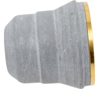 Насадка защитная PW IPT-40 Оберон XLPC0116.1