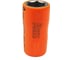 Головка торцевая 6-гранная VDE 1000V (12 мм; 3/8DR) Kamasa Tools K 10472 1