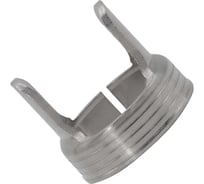 Насадка дистанционная PW IPT-40 Оберон XLCV0010.1