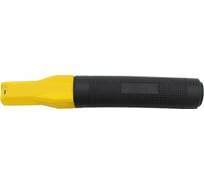 Электрододержатель Handy 600A Оберон XL2094