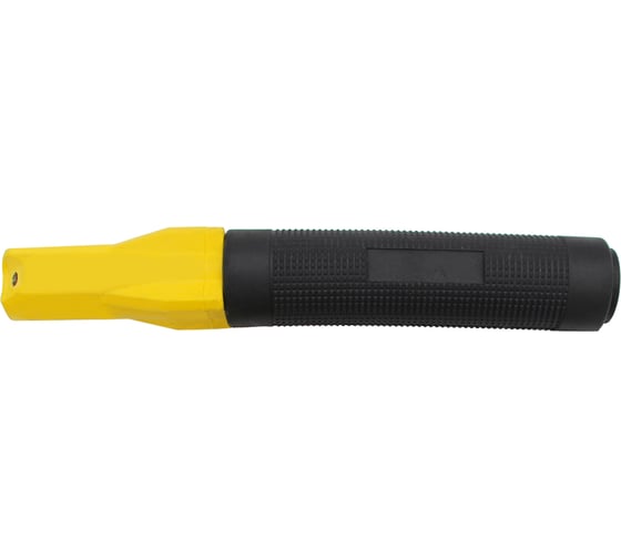 Электрододержатель Handy 600A Оберон XL2094 1