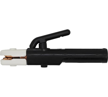 Электрододержатель Germany 800А Fe Оберон XL2043FE