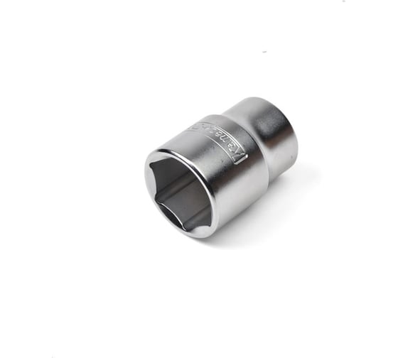 Головка торцевая 6-гранная (1 3/16"; 43 мм; 1/2DR) Kamasa Tools K 22061 1