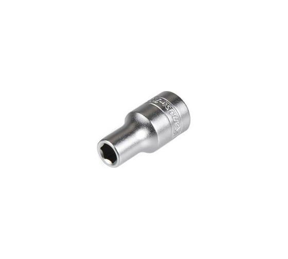 Головка торцевая 6-гранная (5/16"; 25 мм; 1/4DR) Kamasa Tools K 20029