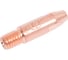 Наконечник М6, 28x1.2 мм E-Cu Basic 5 шт Оберон BS140.0379.5 2