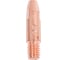 Наконечник М6, 28x1.2 мм E-Cu Basic 5 шт Оберон BS140.0379.5 3