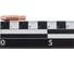 Наконечник М6, 28x1.2 мм E-Cu Basic 5 шт Оберон BS140.0379.5 4