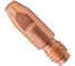 Наконечник М8, 30x1.6 мм E-Cu Basic 5 шт Оберон BS140.0587.5 2