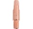 Наконечник М6, 28x0.8 мм E-Cu Basic 5 шт Оберон BS140.0051.5 3