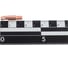 Наконечник М6, 28x0.8 мм E-Cu Basic 5 шт Оберон BS140.0051.5 4