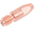 Наконечник М8, 30x1.2 мм E-Cu Basic 5 шт Оберон BS140.0442.5 2