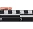 Наконечник М8, 30x1.2 мм E-Cu Basic 5 шт Оберон BS140.0442.5 4
