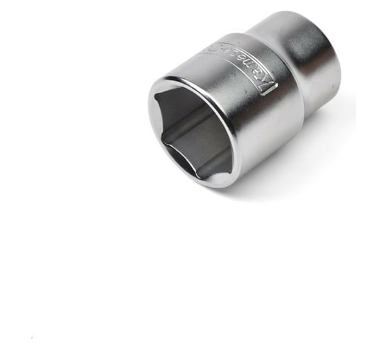 Головка торцевая 6-гранная (11/16"; 29 мм; 3/8DR) Kamasa Tools K 21047 1