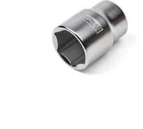 Головка торцевая 6-гранная (7/16"; 26 мм; 3/8DR) Kamasa Tools K 21043