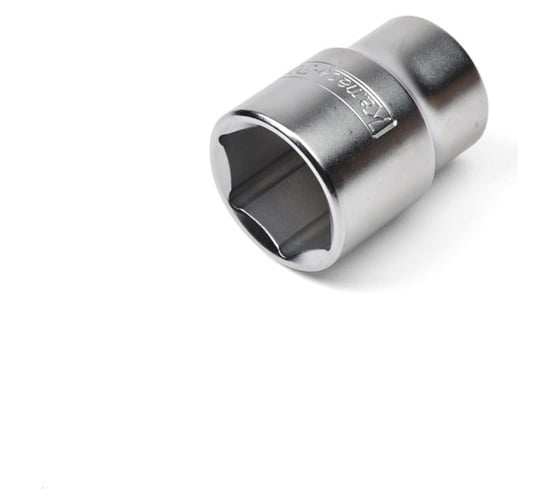 Головка торцевая 6-гранная (3/8"; 26 мм; 3/8DR) Kamasa Tools K 21042