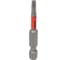Биты торсионные красные TORX (10 шт; T15; 50 мм) SKRAB 43634 4