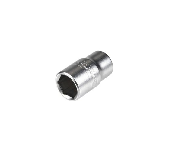 Головка торцевая 6-гранная (12 мм; 25 мм; 1/4DR) Kamasa Tools K 20022