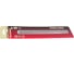 Биты антивандальные с отверстием TORX (2 шт; T20H; 200 мм) SKRAB 43512 3
