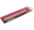 Биты антивандальные с отверстием TORX (2 шт; T20H; 200 мм) SKRAB 43512 4