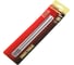 Биты антивандальные с отверстием TORX (2 шт; T15H; 200 мм) SKRAB 43511 2
