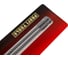 Биты антивандальные с отверстием TORX (2 шт; T15H; 200 мм) SKRAB 43511 3