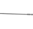 Биты антивандальные с отверстием TORX (2 шт; T20H; 150 мм) SKRAB 43503 3
