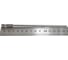Биты антивандальные с отверстием TORX (2 шт; T20H; 150 мм) SKRAB 43503 4