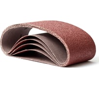 Лента 100x610 мм, P150, 5 шт Flexione 50001013