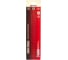 Биты антивандальные с отверстием TORX (2 шт; T10H; 150 мм) SKRAB 43501 3