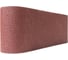 Лента 100x610 мм, P180, 5 шт Flexione 50001017 4