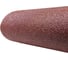 Лента 100x610 мм, P180, 5 шт Flexione 50001017 6
