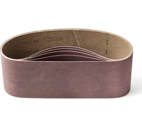 Лента 100x610 мм, P320, 5 шт Flexione 50001054