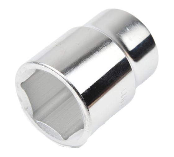 Головка торцевая 6-гранная (38 мм; 61 мм; 3/4DR) Kamasa Tools K 1749