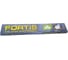 Электроды ОК-46 4 мм, 5 кг FORTIS TANTAL A4И00040FOK0599 1