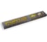 Электроды ОК-46 3 мм, 1 кг FORTIS TANTAL A4И00030FOK0199 1