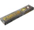 Электроды ОК-46 3 мм, 1 кг FORTIS TANTAL A4И00030FOK0199 2