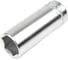 Головка торцевая длинная 6-гранная (11 мм; 46 мм; 3/8DR) Kamasa Tools K 21029 1